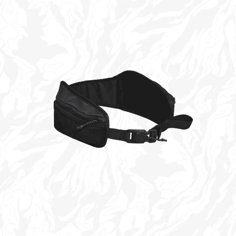 Waistbelt Original - Hoftetaske