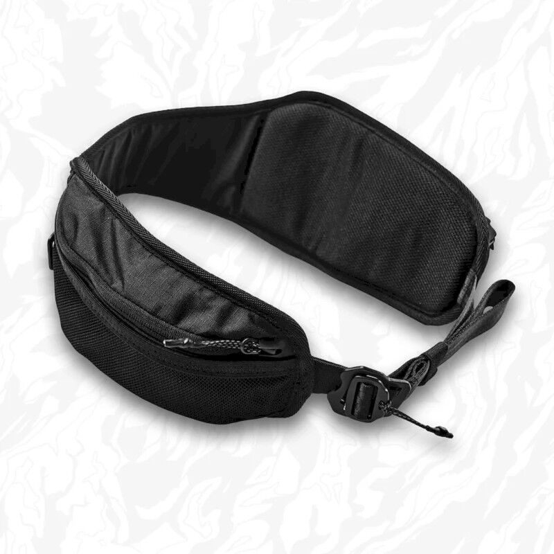 Waistbelt Ripstop - Hoftetaske
