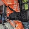 Haize Project Waistbelt X-Pac - Höftväska | Hardloop