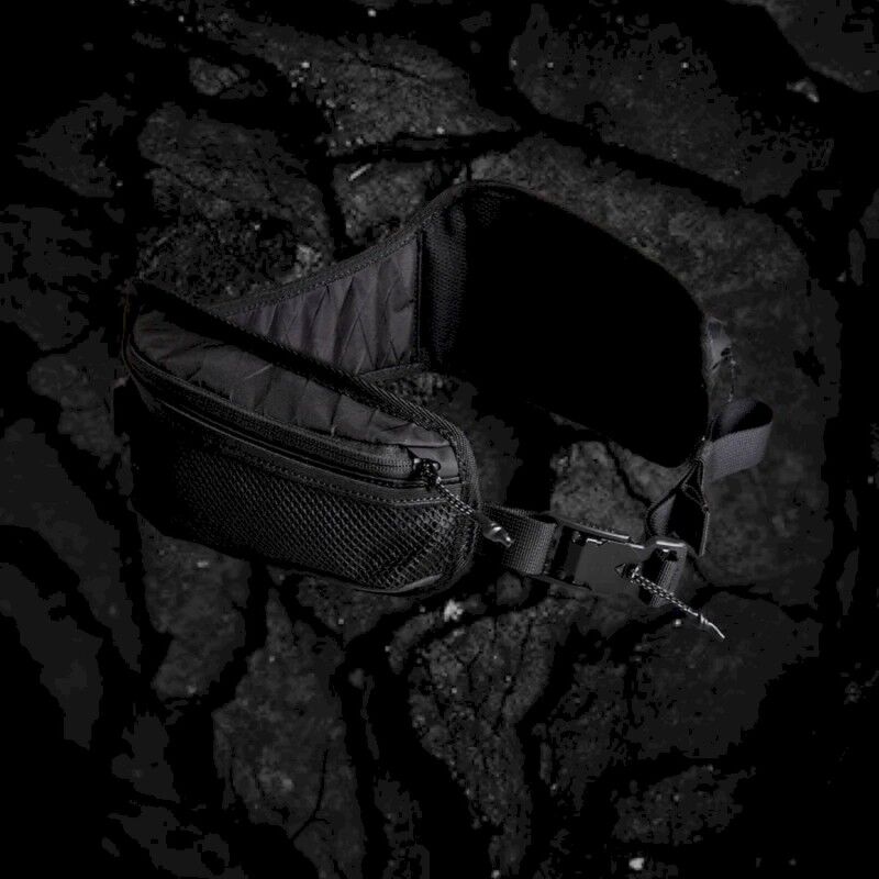 Waistbelt X-Pac - Hip bag