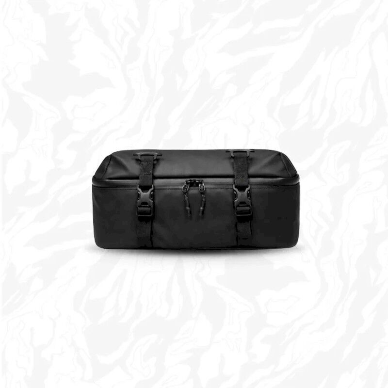 Extra Pack - Organizer Valigia