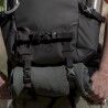Haize Project Holder Straps | Hardloop