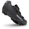 Scott MTB Team Boa - Buty mtb meskie | Hardloop