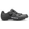 Scott MTB Team Boa - MTB sko - Herrer | Hardloop