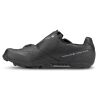 Scott MTB Team Boa - Buty mtb meskie | Hardloop