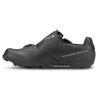 Scott MTB Team Boa - Scarpe MTB - Uomo | Hardloop