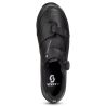 Scott MTB Team Boa - Buty mtb meskie | Hardloop
