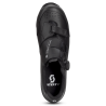 Scott MTB Team Boa - MTB schoenen - Heren | Hardloop