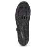 Scott MTB Team Boa - Buty mtb meskie | Hardloop