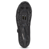 Scott MTB Team Boa - Zapatillas MTB - Hombre | Hardloop