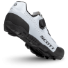 Scott MTB Team Boa - Zapatillas MTB - Hombre | Hardloop