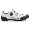 Scott MTB Team Boa - Zapatillas MTB - Hombre | Hardloop