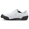 Scott MTB Team Boa - Zapatillas MTB - Hombre | Hardloop