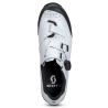 Scott MTB Team Boa - MTB schoenen - Heren | Hardloop