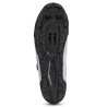 Scott MTB Team Boa - Zapatillas MTB - Hombre | Hardloop
