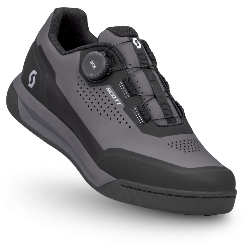 Volt Evo Clip Boa - Chaussures VTT homme