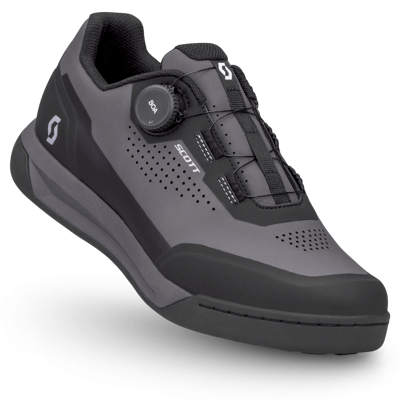 Volt Evo Clip Boa - MTB schoenen - Heren