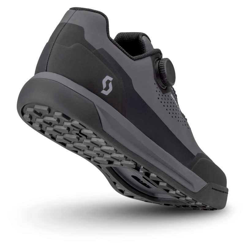 Scott Volt Evo Clip Boa - Sapatos BTT homem | Hardloop