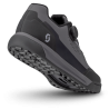 Scott Volt Evo Clip Boa - MTB schoenen - Heren | Hardloop