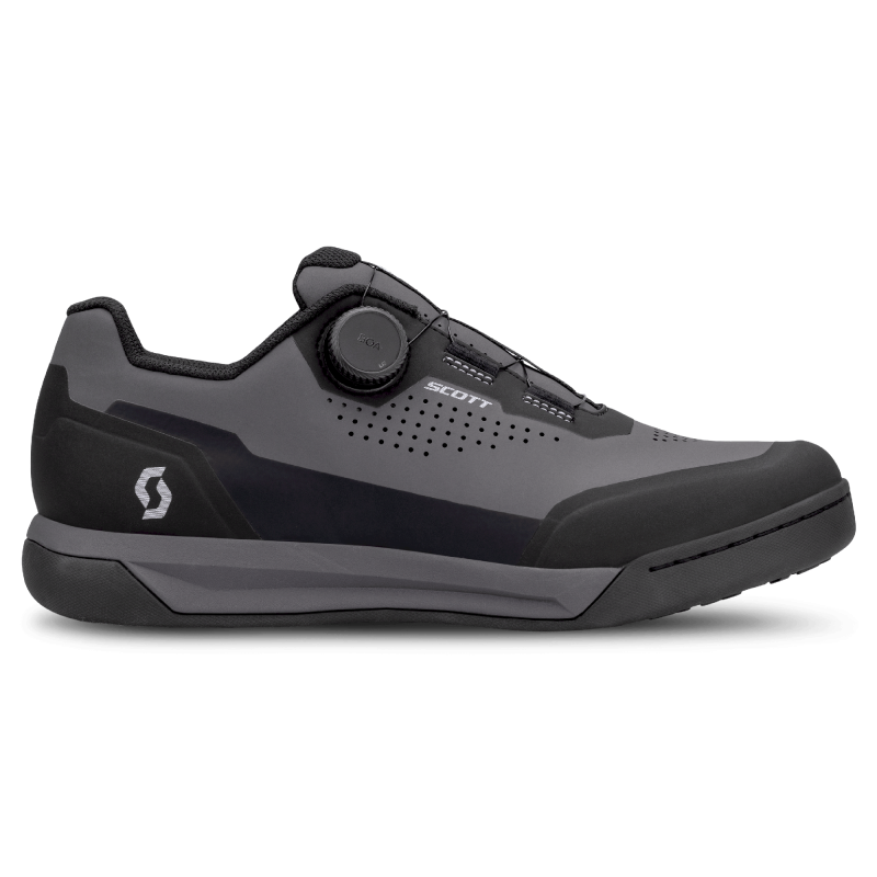 Scott Volt Evo Clip Boa - MTB Schuhe - Herren | Hardloop