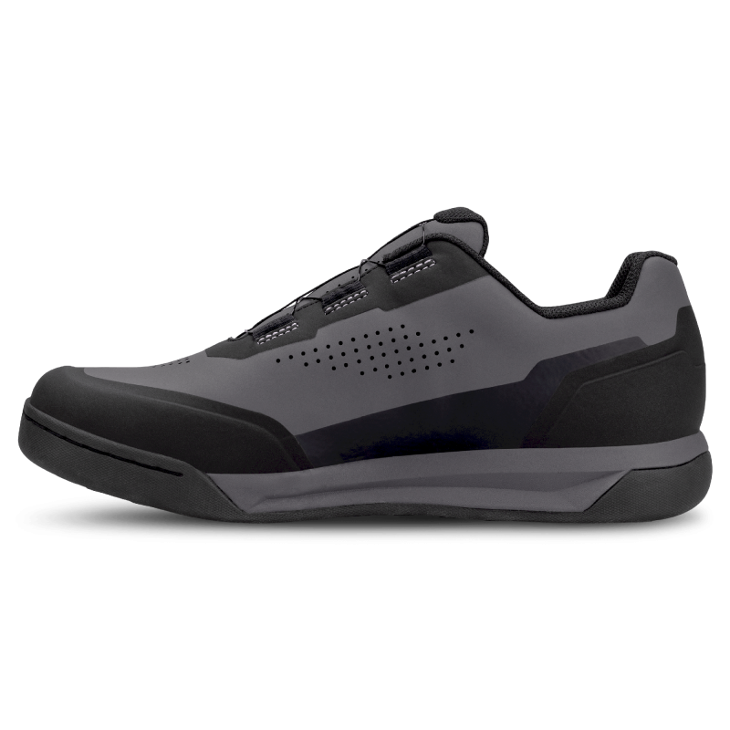 Scott Volt Evo Clip Boa - Scarpe MTB - Uomo | Hardloop
