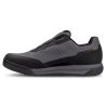 Scott Volt Evo Clip Boa - Sapatos BTT homem | Hardloop