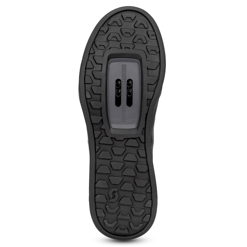 Scott Volt Evo Clip Boa - Zapatillas MTB - Hombre | Hardloop