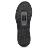 Scott Volt Evo Clip Boa - MTB Schuhe - Herren | Hardloop