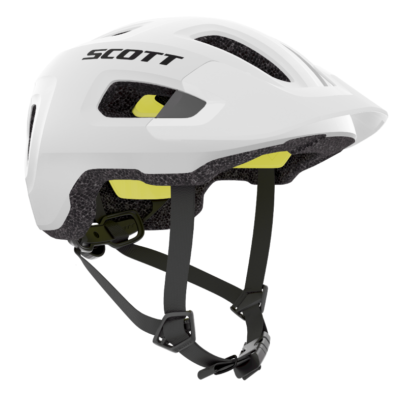 Supra JR Mips (CE) - MTB-Helm - Kind