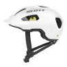 Scott Supra JR Mips (CE) - MTB-Helmet - Kids' | Hardloop