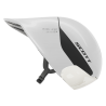 Scott Split Mips (CE) - Fietshelm | Hardloop