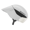 Scott Split Mips (CE) - Rennradhelm | Hardloop