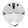 Scott Split Mips (CE) - Cykelhjelm | Hardloop