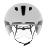 Scott Split Mips (CE) - Fietshelm | Hardloop