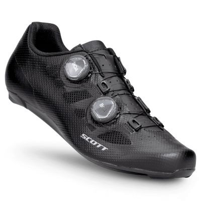Vertec Boa - Racefiets schoenen - Heren