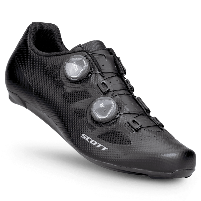 Vertec Boa - Scarpe bici da corsa - Uomo