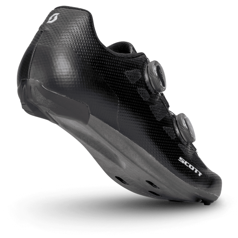 Scott Vertec Boa - Scarpe bici da corsa - Uomo | Hardloop