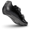 Scott Vertec Boa - Racefiets schoenen - Heren | Hardloop