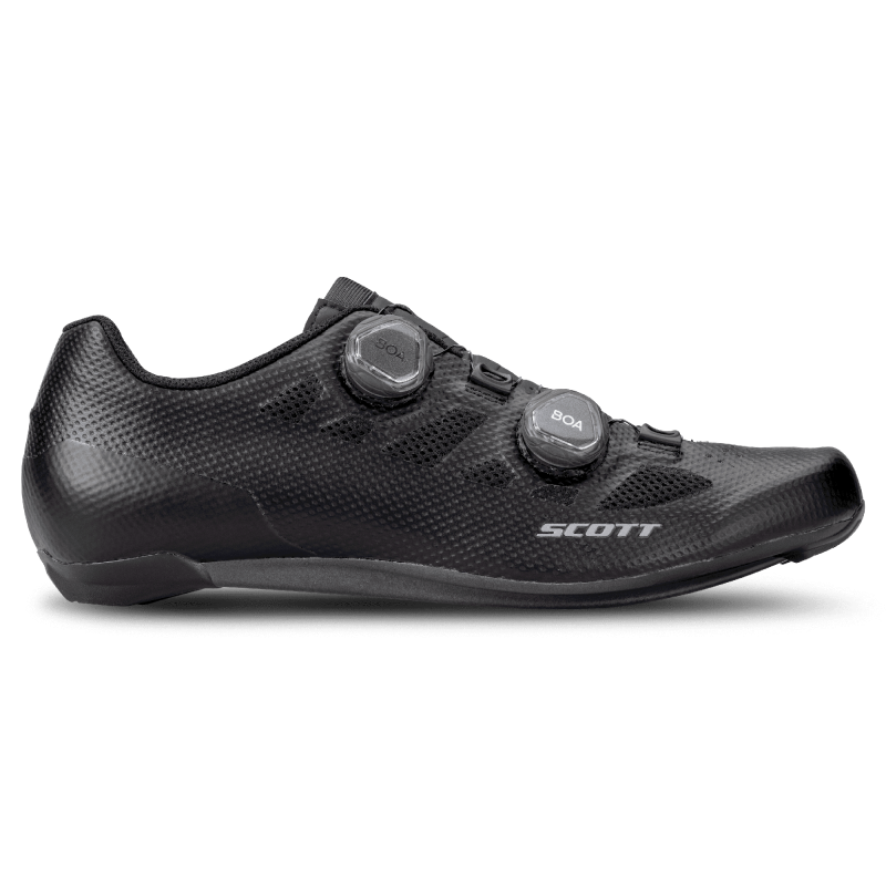 Scott Vertec Boa - Scarpe bici da corsa - Uomo | Hardloop