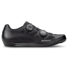Scott Vertec Boa - Scarpe bici da corsa - Uomo | Hardloop