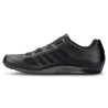 Scott Vertec Boa - Scarpe bici da corsa - Uomo | Hardloop