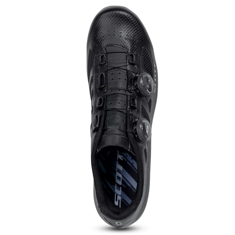 Scott Vertec Boa - Scarpe bici da corsa - Uomo | Hardloop