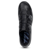 Scott Vertec Boa - Scarpe bici da corsa - Uomo | Hardloop
