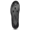 Scott Vertec Boa - Scarpe bici da corsa - Uomo | Hardloop