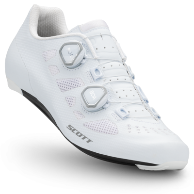 Vertec Boa - Sapatos ciclismo estrada homem