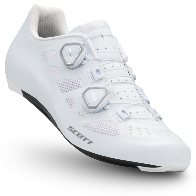 Vertec Boa - Zapatillas de ciclismo - Hombre