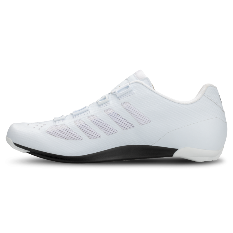 Scott Vertec Boa - Cycling shoes - Men's | Hardloop