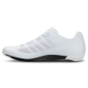 Scott Vertec Boa - Cycling shoes - Men's | Hardloop