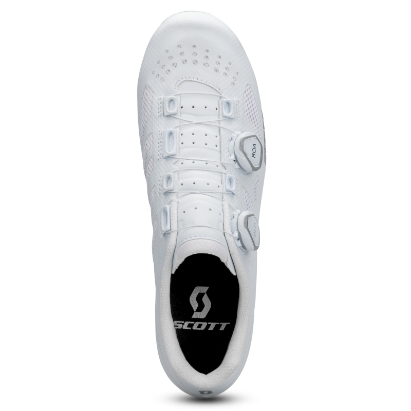 Scott Vertec Boa - Cycling shoes - Men's | Hardloop