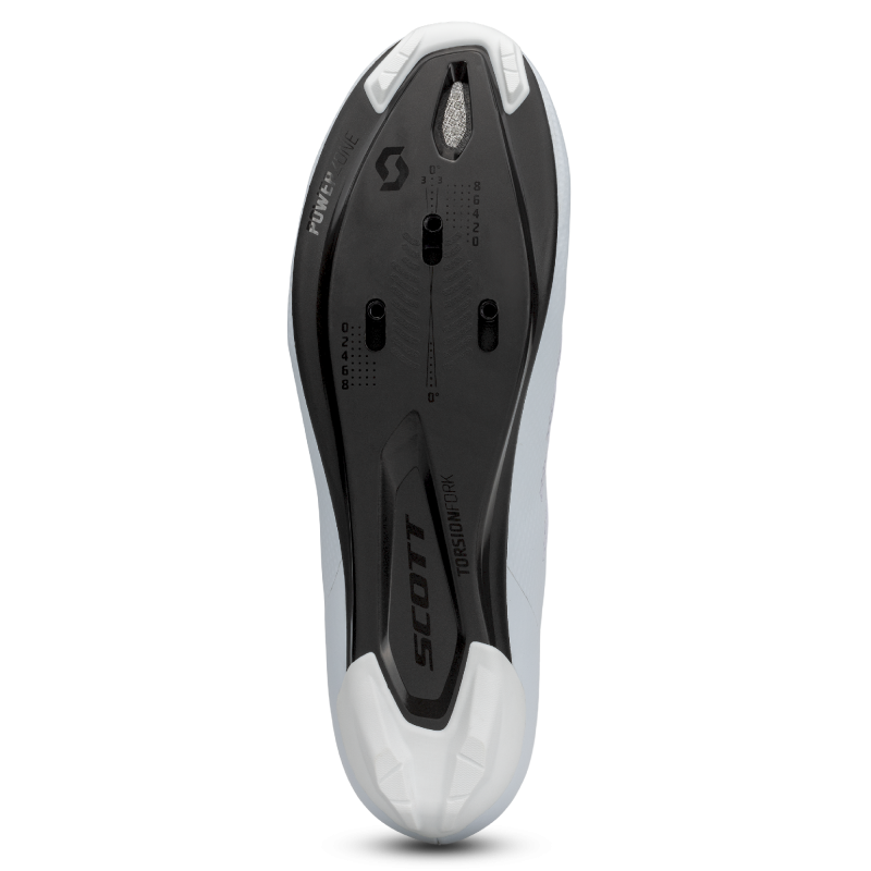Scott Vertec Boa - Cycling shoes - Men's | Hardloop